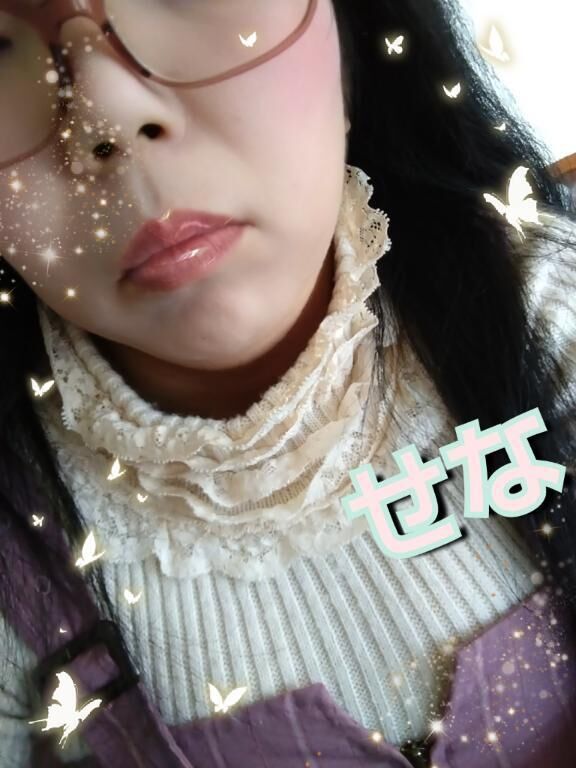 予約してくれたお客さん&#9825;