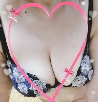 こんにちは(●\'\'∇\'\')ﾊﾛｰ♪