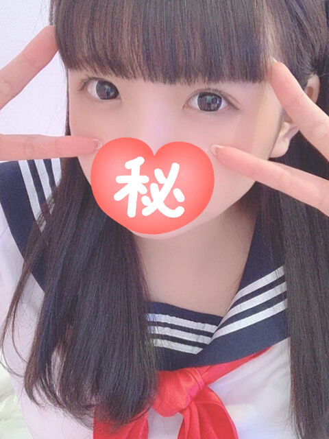 O様