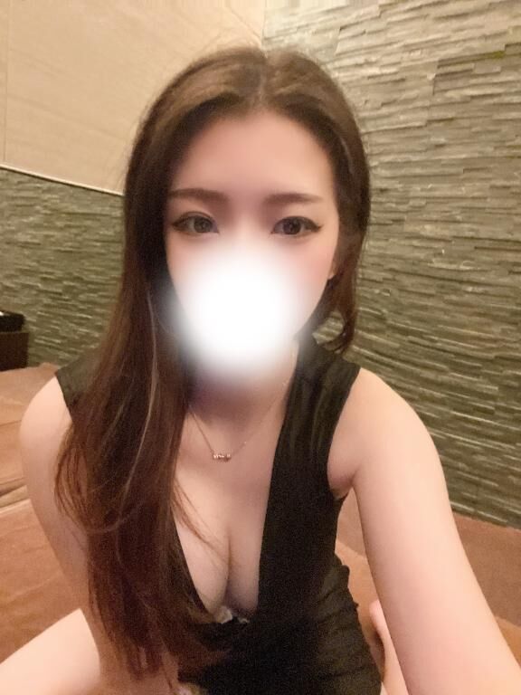 ありがとうございました&#9825;