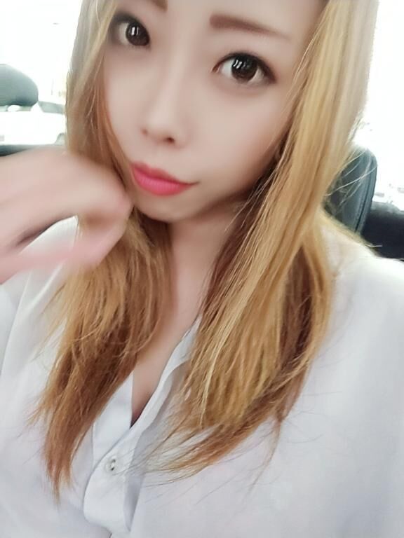 シエスタでお誘いしてくれた仲良しさん♡♡