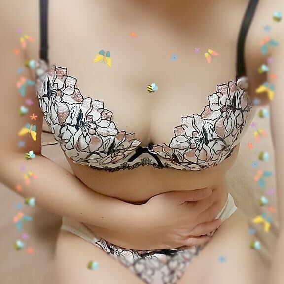 お礼&#10024;