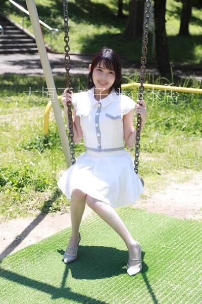 &#127804;にゃんにゃん甘えたにゃん&#9825;