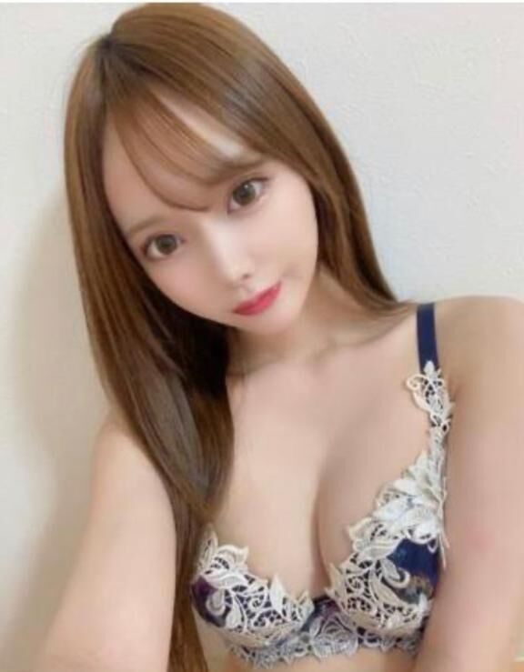 行きます