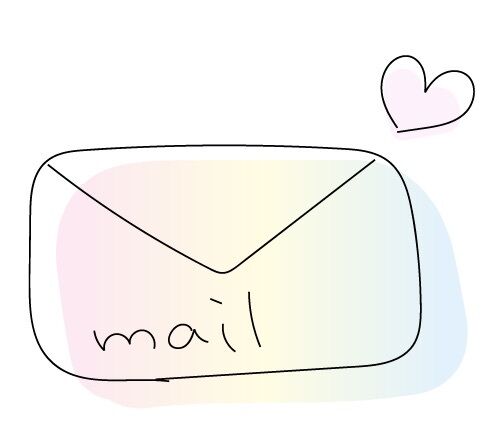 &#9825;26日 14時&#9825;