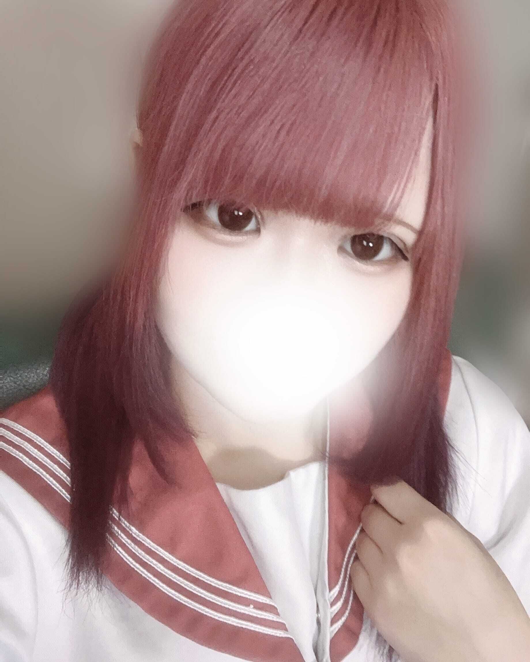 15時から！