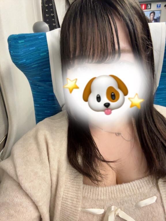 &#9825;独り占めして、、、、？