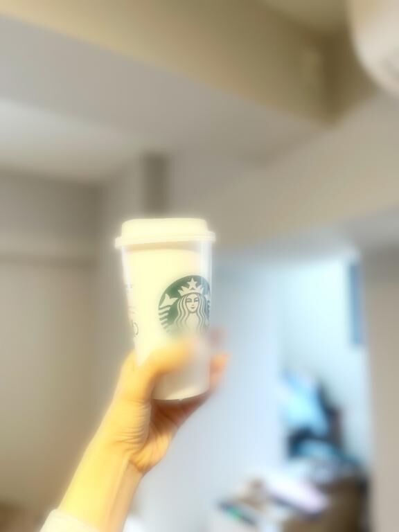 ( ^ω^ )