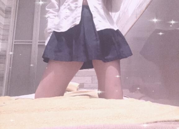 こんにちは&#9825;&#9825;