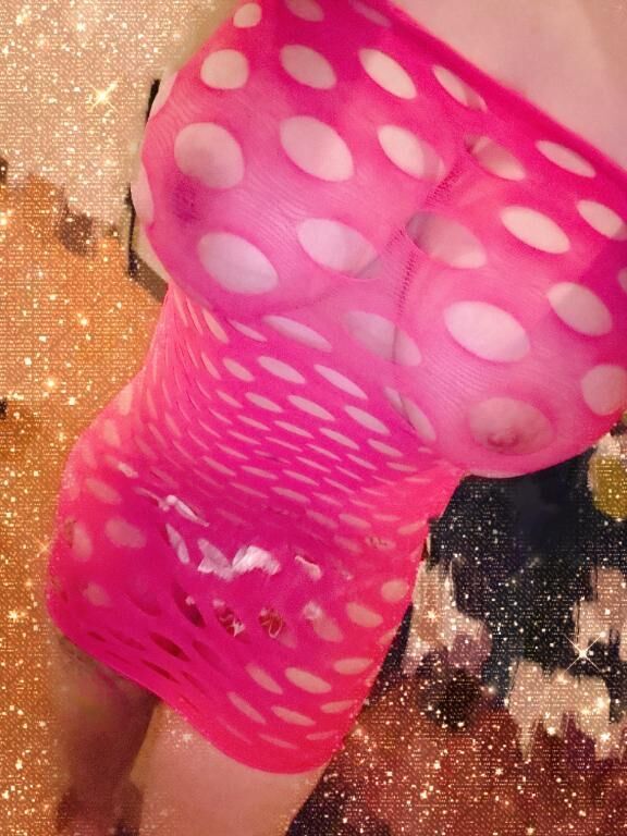 事前予約ありがとうございます&#9825;