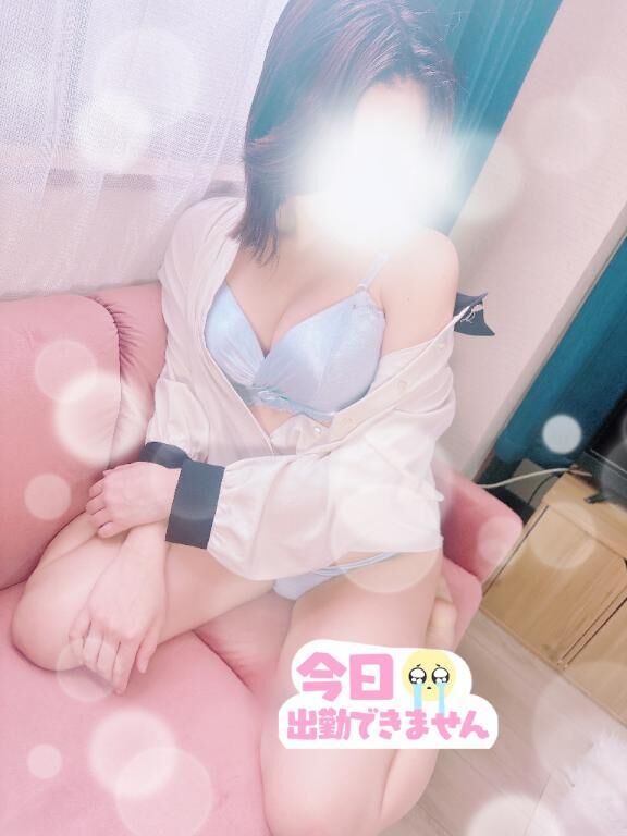 ごめんなさい&#9825;&#9825;&#9825;&#9825;&#9825;