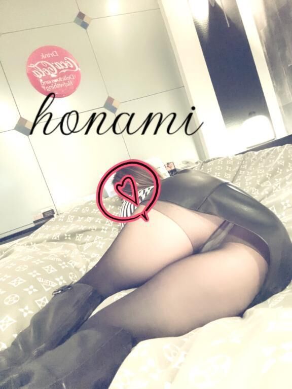 チャオ　I  さま☆