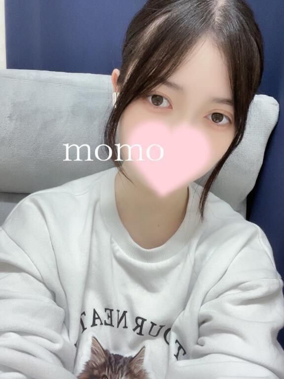おはよぉ☀️