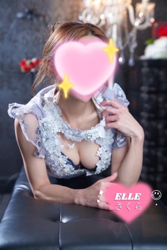 &#9825;&#9825;