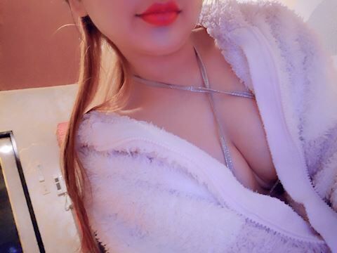 &#9825;&#9825;ご予約様ありがとう&#9825;&#9825;&#9825;&#9825;