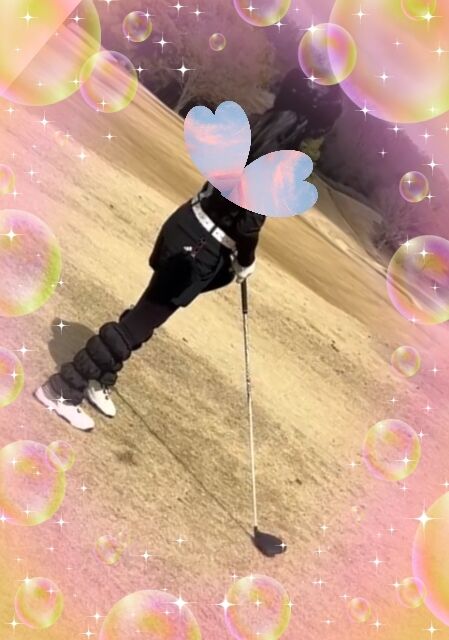 日曜日、月曜日&#128139;