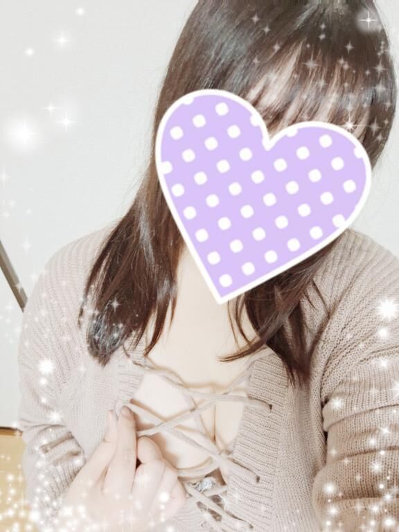 出勤