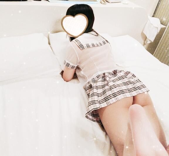 &#9825;&#9825;背面攻め