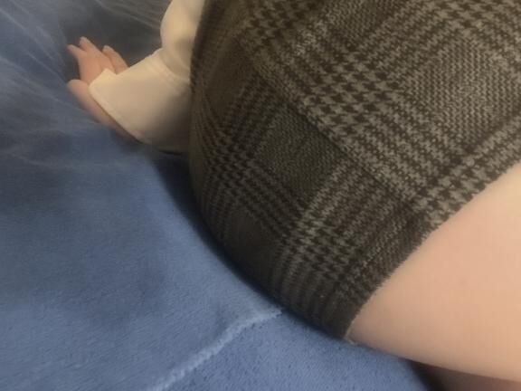 &#129402;&#129402;