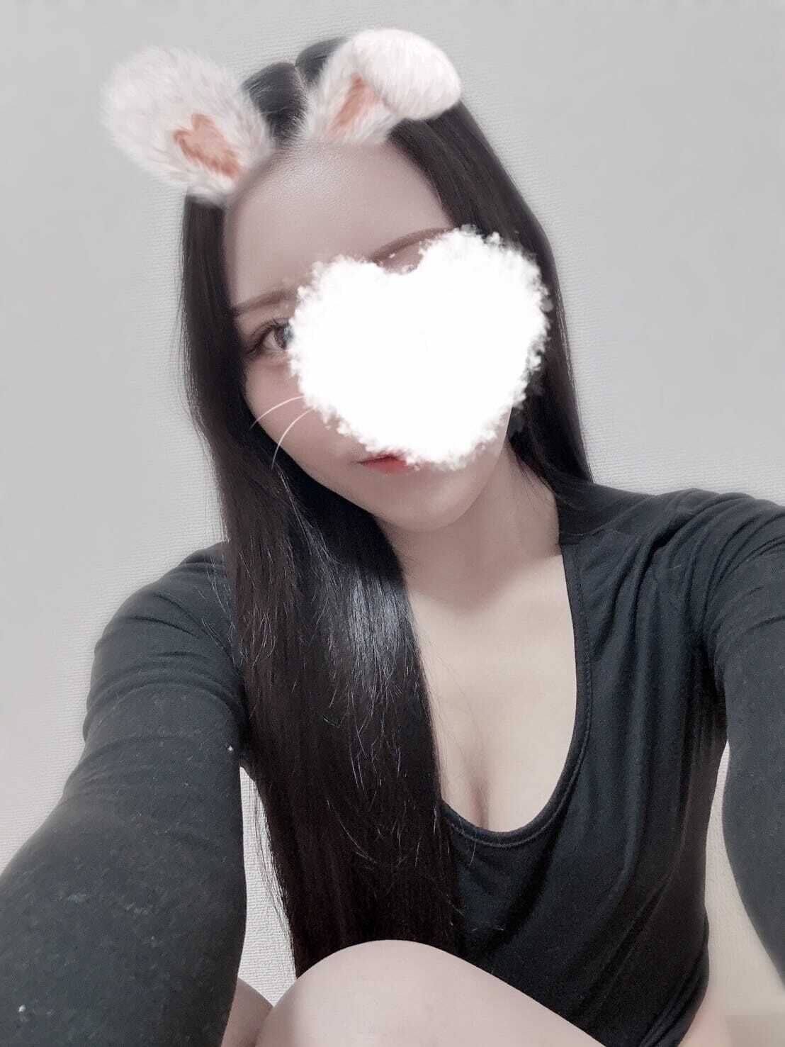 (((o(*゜▽゜*)o)))&#9825;