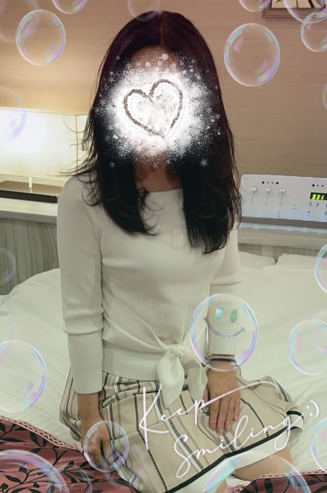 焦りました