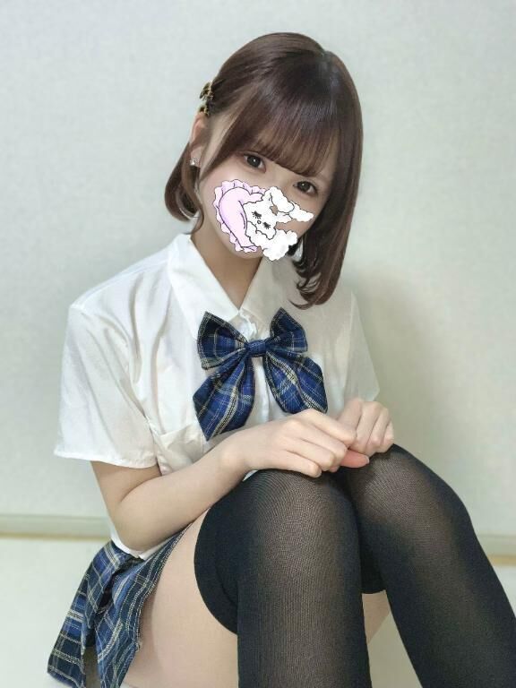 登校します(&#9825; ´&#9825;` )