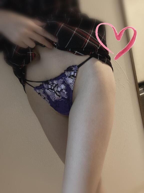 出勤します(^.^)