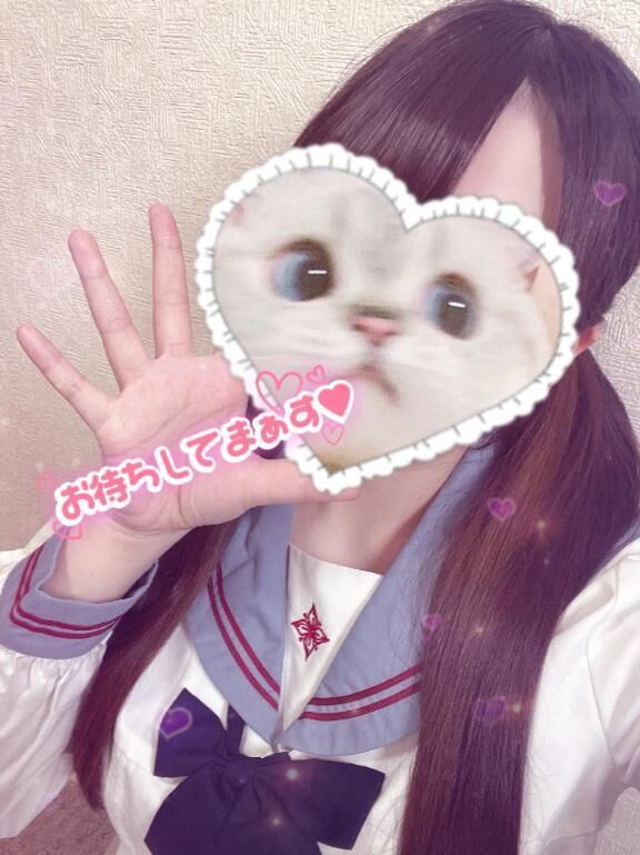 僕の好きな最強ツインテール