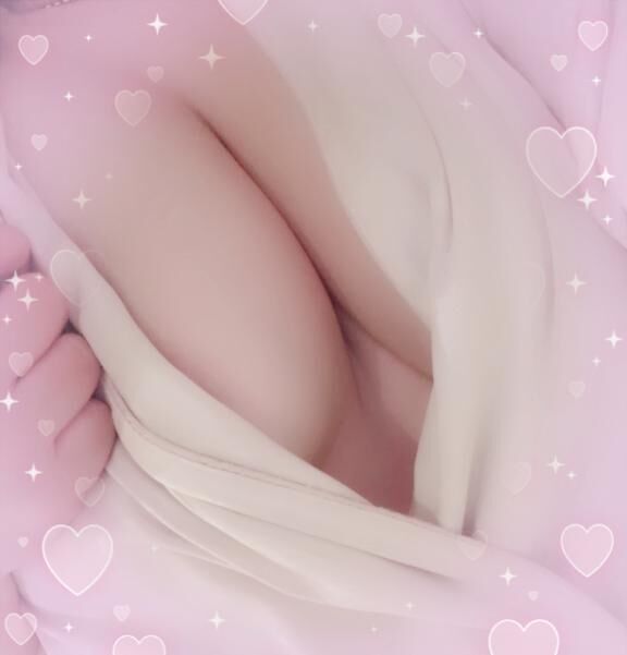 今日は
