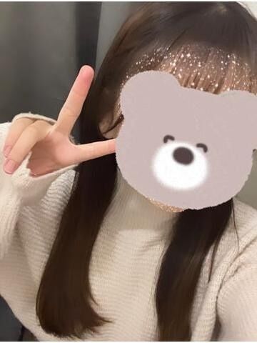 ありがとうございます♡