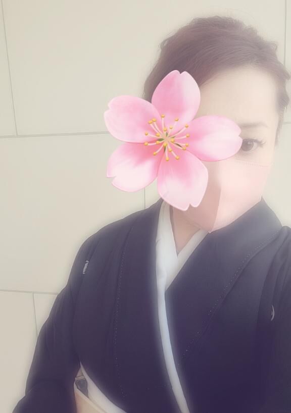 I 様