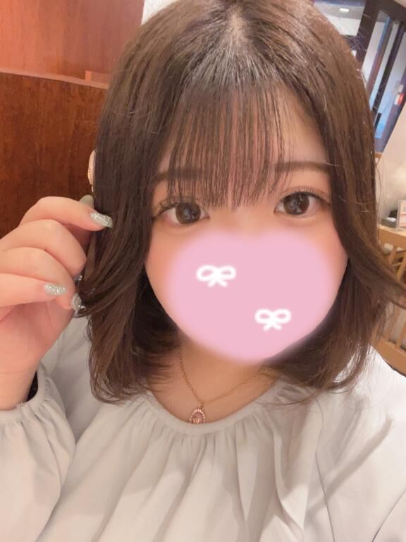 出勤＆お知らせ