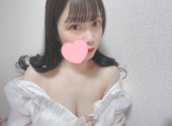 最終日&#9825;&#9825;