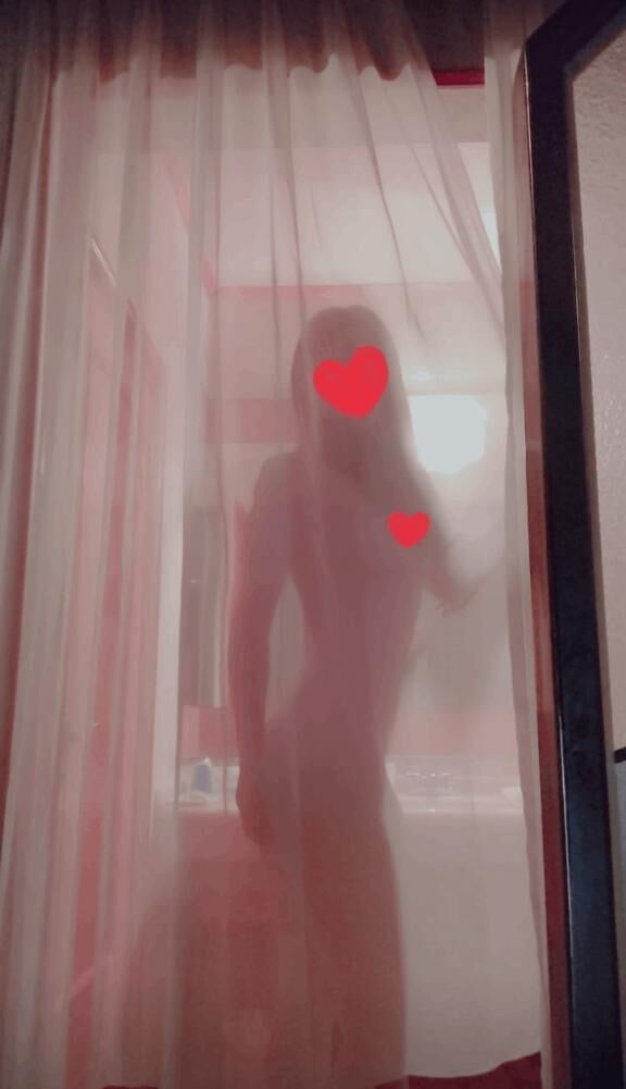 次回は&#128521;