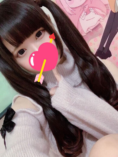 めっちゃムラムラしてる