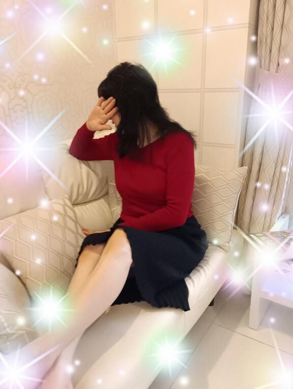 こんにちは(*⌒▽⌒*)