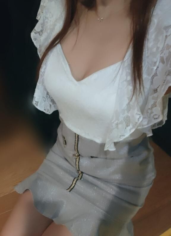 こんにちは