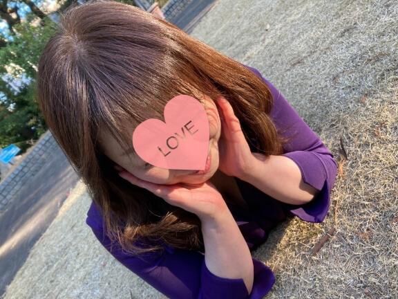 ご予約ありがとう