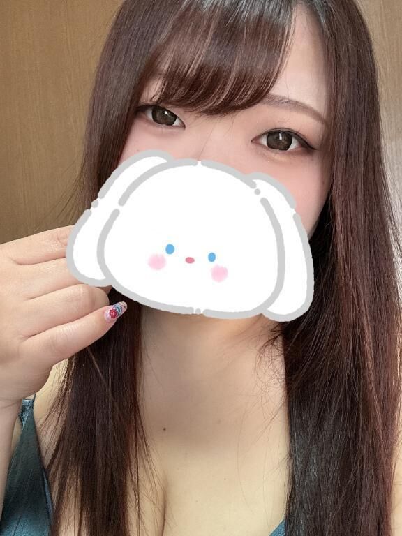汗だくになるまで､､､&#9825;&#9825;