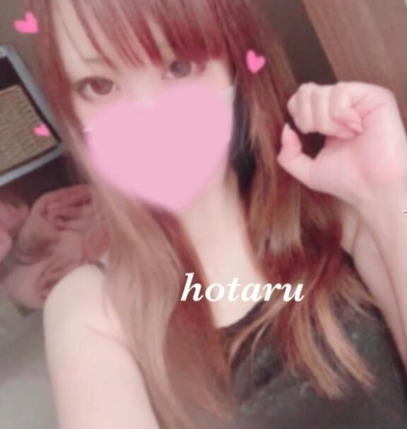 今日もよろしくお願いします&#9825;