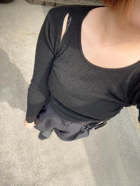 おはよう&#9728;&#65039;