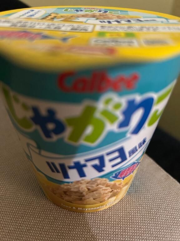 &#359;&lsaquo;”&#359;&lsaquo;”(‘ч’)&#359;&lsaquo;”&#359;&lsaquo;”