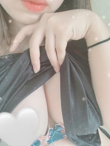 最高の癒やしを♪