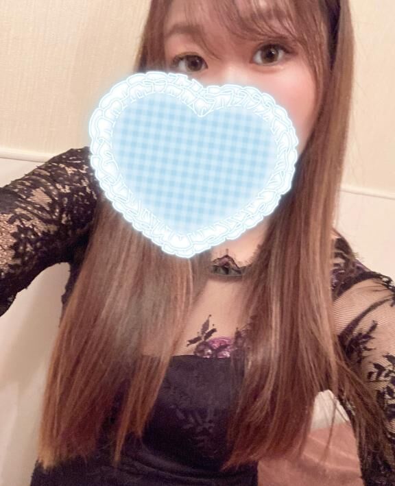 3日目&#x301C;&#9825;&#9825;