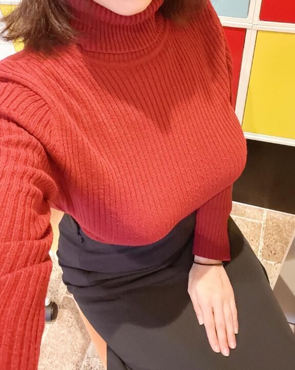 S様お礼&#9825;