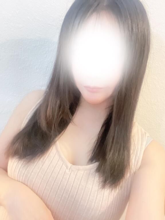出勤します♪