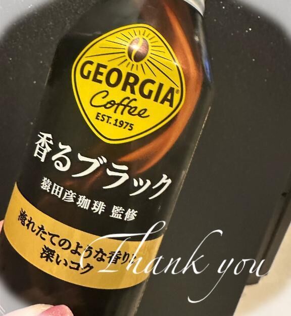 3月25日(火)18時15分ご予約勺ྀིお礼