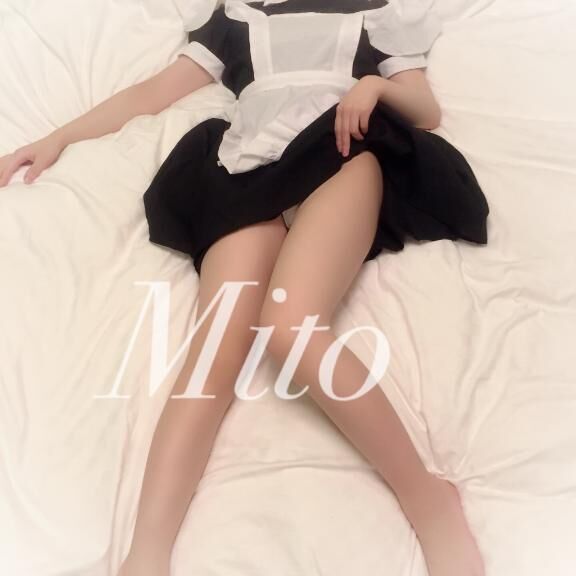 こんにちはo(^-^)o