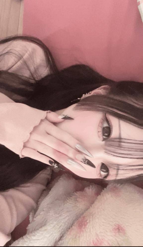 誘ってほしいです&#9825;&#9825;