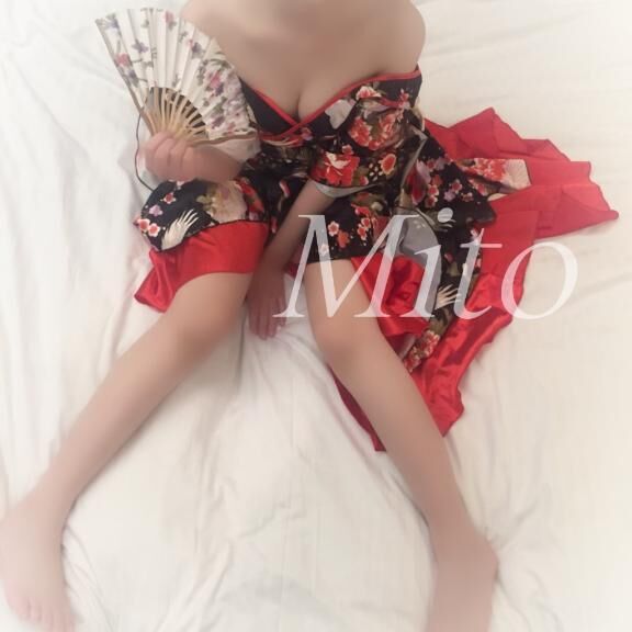 明日からは(=^▽&#9825;^)ﾉ